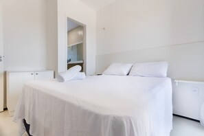3 bedrooms - Beach Townhouses 5 - Porto das Dunas by Carpediem (Aquiraz)