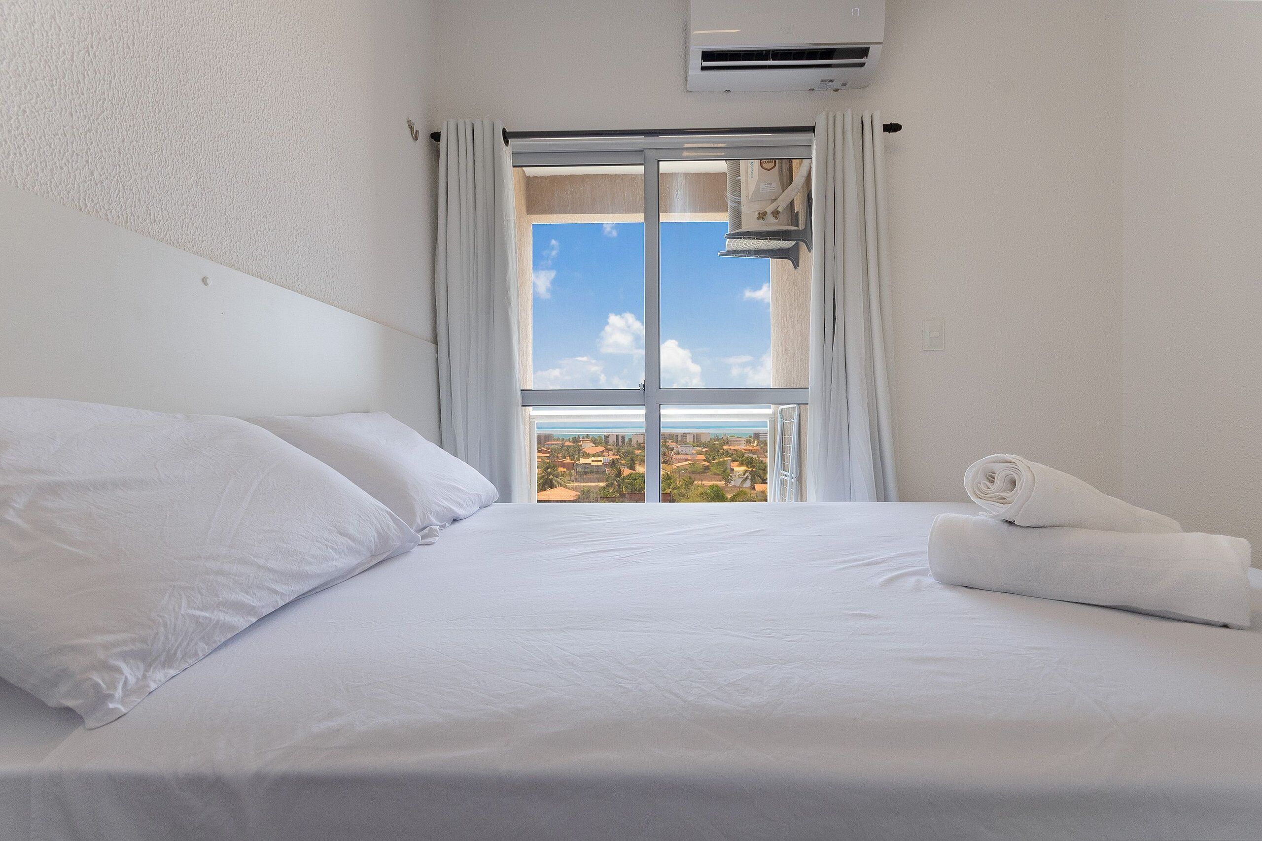 3 عدّة غرف نوم