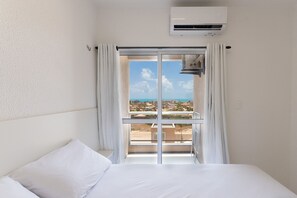 3 bedrooms - Beach Townhouses 5 - Porto das Dunas by Carpediem (Aquiraz)