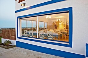 Unclassified image, 5 of 14, button - Outeiro do Barro  (Reguengos de Monsaraz)