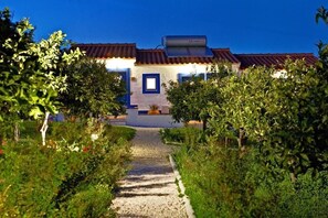 Unclassified image, 3 of 14, button - Outeiro do Barro  (Reguengos de Monsaraz)