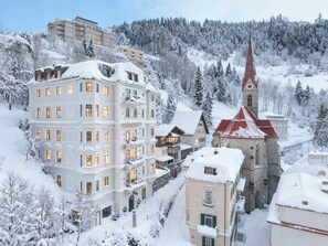 Oklassificerad bild, 2 av 9, knapp