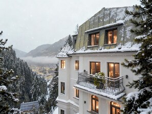 Oklassificerad bild, 3 av 9, knapp