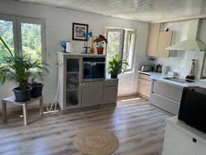 Luokittelematon kuva, 3 kautta 14, painike