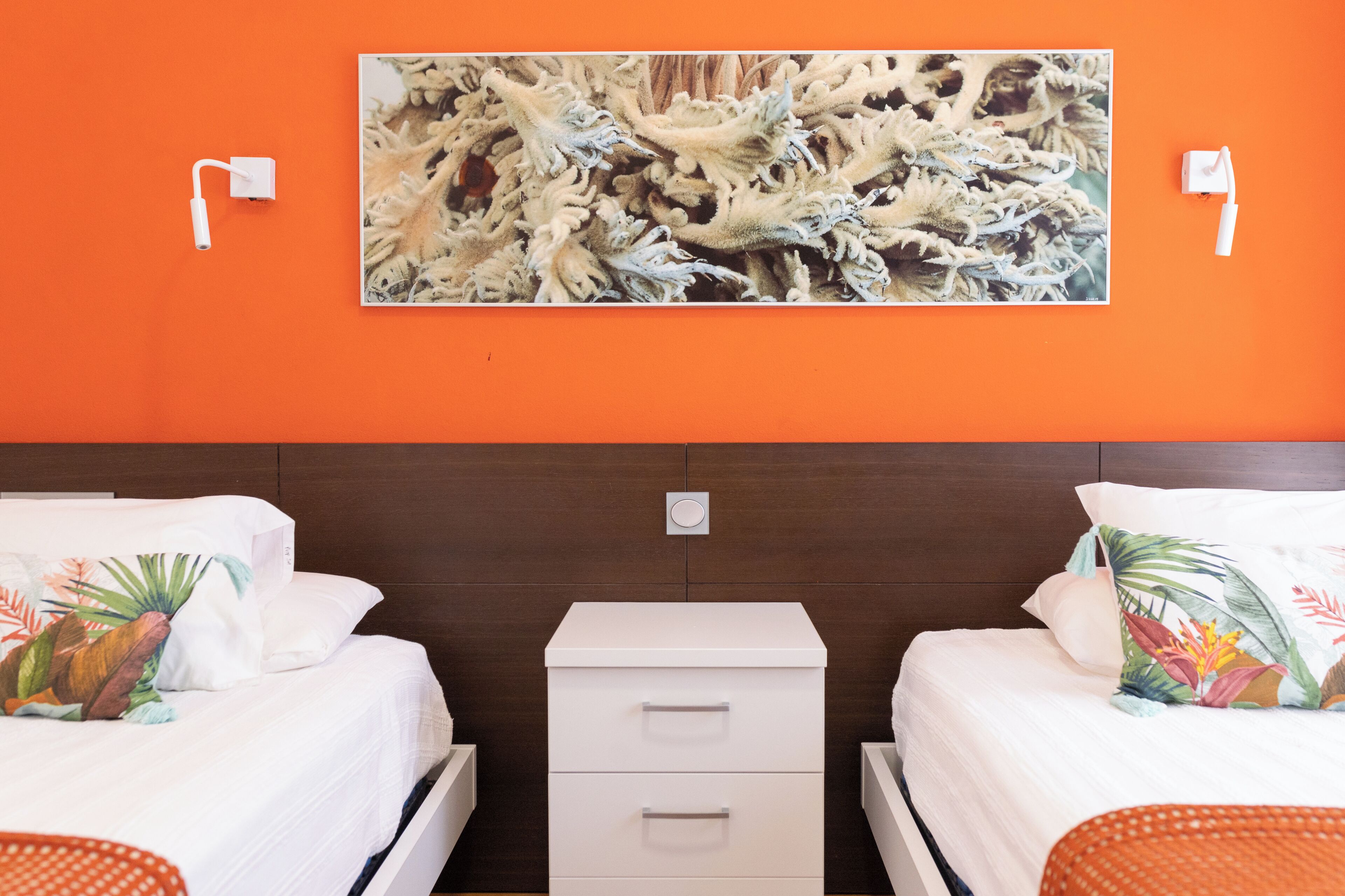 Villa, 3 Bedrooms | 3 bedrooms