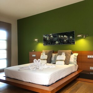 Villa, 3 Bedrooms | 3 bedrooms - Villas Mamma Mia A Pool Heat Private (Yaiza)