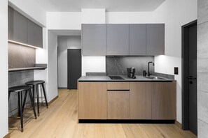 Nicht klassifiziertes Bild, 3 von 7, Schaltfläche