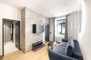 Nicht klassifiziertes Bild, 4 von 7, Schaltfläche