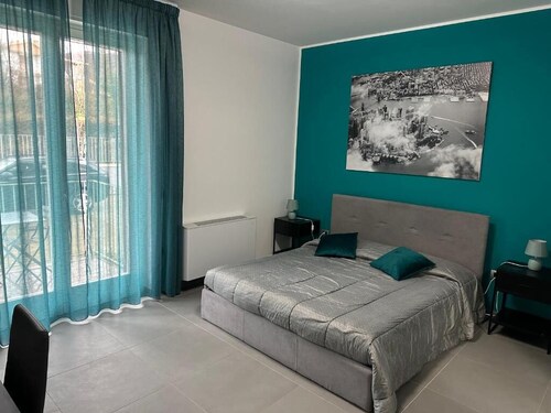 Lotelito Apartment