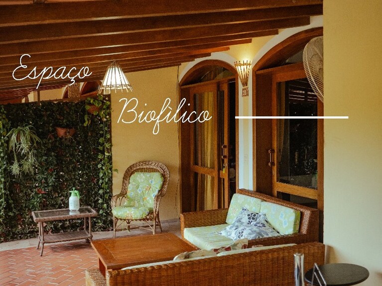 House In A Gated Community With Pool 300m From Taperapuã Beach - Porto Seguro