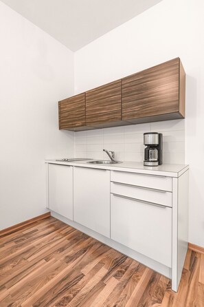 Nicht klassifiziertes Bild, 5 von 7, Schaltfläche