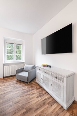 Nicht klassifiziertes Bild, 4 von 7, Schaltfläche