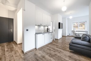 Imagen sin descripción, 2 de 7, botón