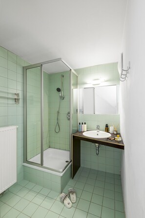 Immagine non classificata, 4 di 10, pulsante