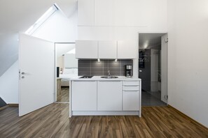 Oklassificerad bild, 3 av 10, knapp