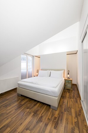 Oklassificerad bild, 2 av 10, knapp