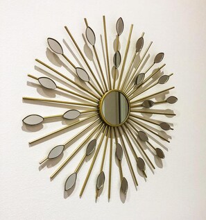 星評価なしの画像、3 / 23、ボタン