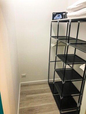 星評価なしの画像、2 / 23、ボタン