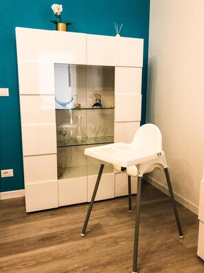 星評価なしの画像、4 / 23、ボタン