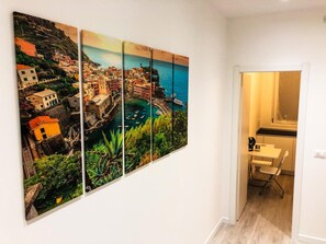 Immagine non classificata, 2 di 23, pulsante