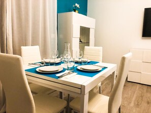 Immagine non classificata, 4 di 23, pulsante