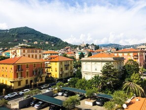 Immagine non classificata, 3 di 23, pulsante