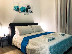 星評価なしの画像、5 / 23、ボタン