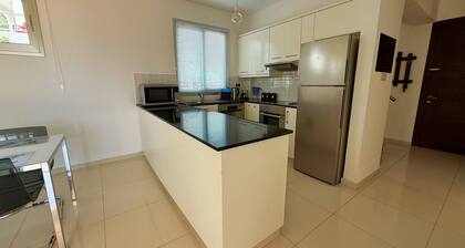 Amáni Seaview 3 Bedrooms Luxury Villa