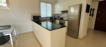 Amáni Seaview 3 Bedrooms Luxury Villa