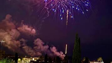 House, 3 Bedrooms | Pool | Outdoor pool