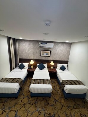 Niet-geclassificeerde afbeelding, 5 van 15, knop