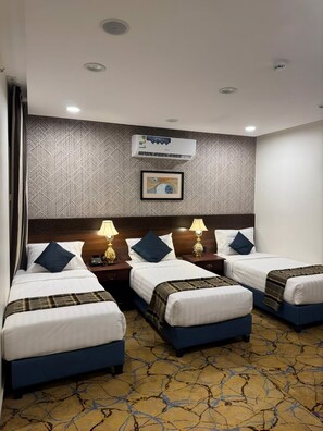 Niet-geclassificeerde afbeelding, 2 van 15, knop