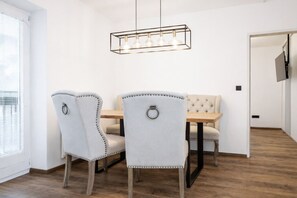 Billede uden beskrivelse, 4 af 6, knap