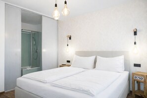 Billede uden beskrivelse, 2 af 6, knap