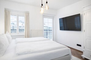 Imagem sem classificação, 5 de 6, botão