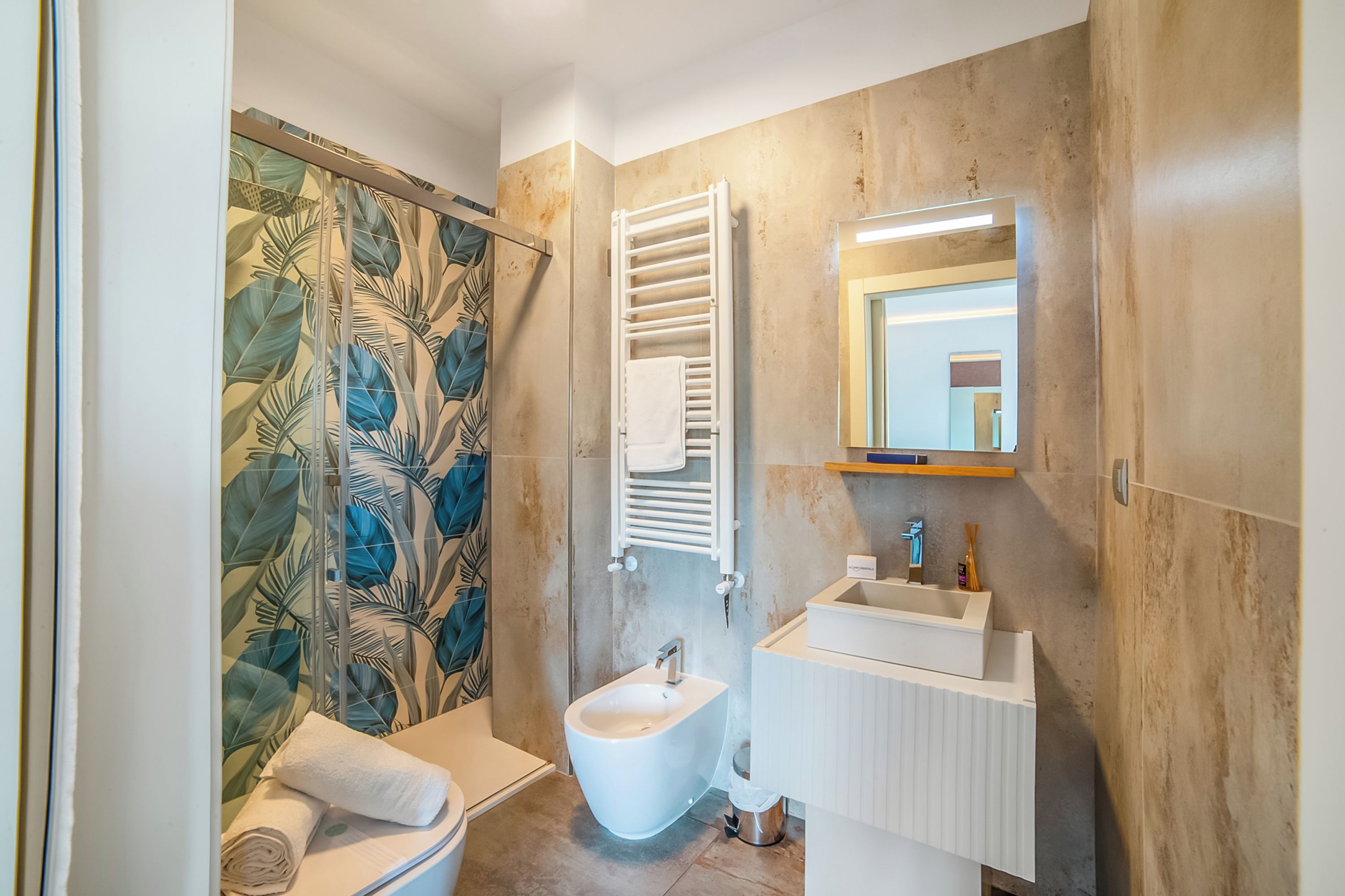 Kamar mandi