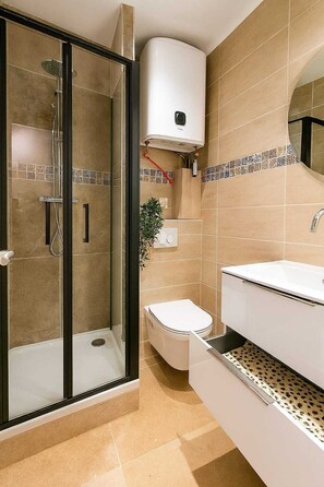 Niet-geclassificeerde afbeelding, 3 van 7, knop