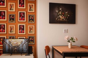 Niet-geclassificeerde afbeelding, 5 van 7, knop