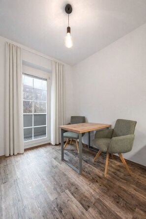 Immagine non classificata, 3 di 12, pulsante