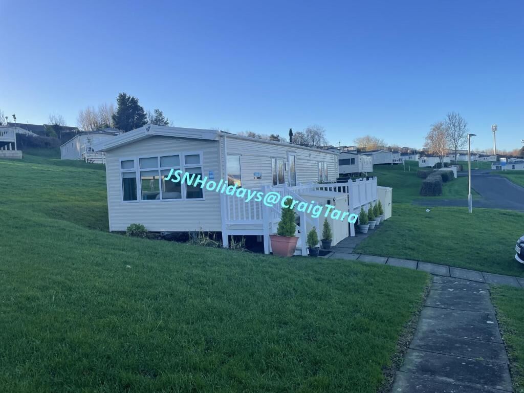 House, 3 Bedrooms, Smoking, Fireplace | Exterior