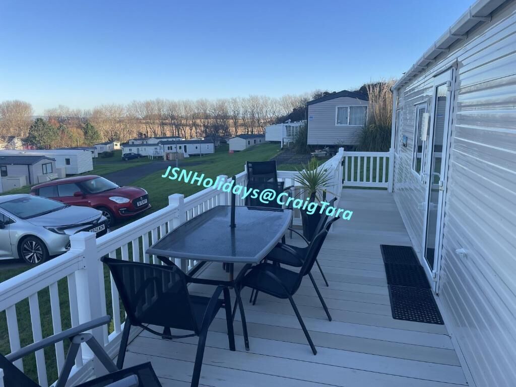 House, 3 Bedrooms, Smoking, Fireplace | Balcony