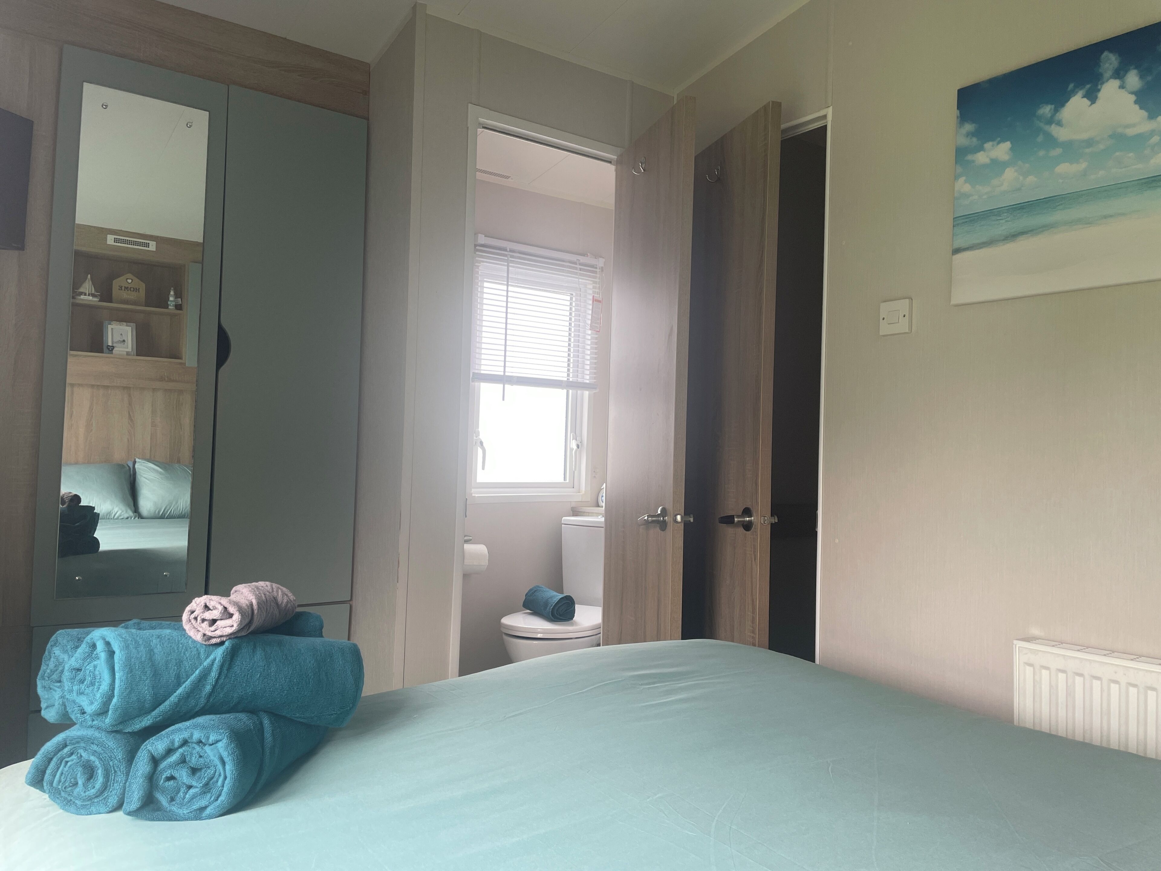 House, 3 Bedrooms, Smoking, Fireplace