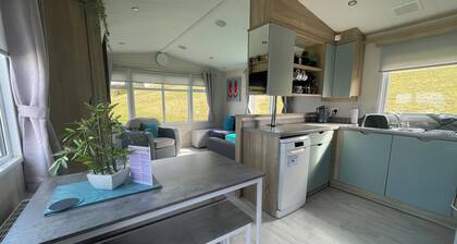 Jsnholidays at Craig Tara Holiday Park