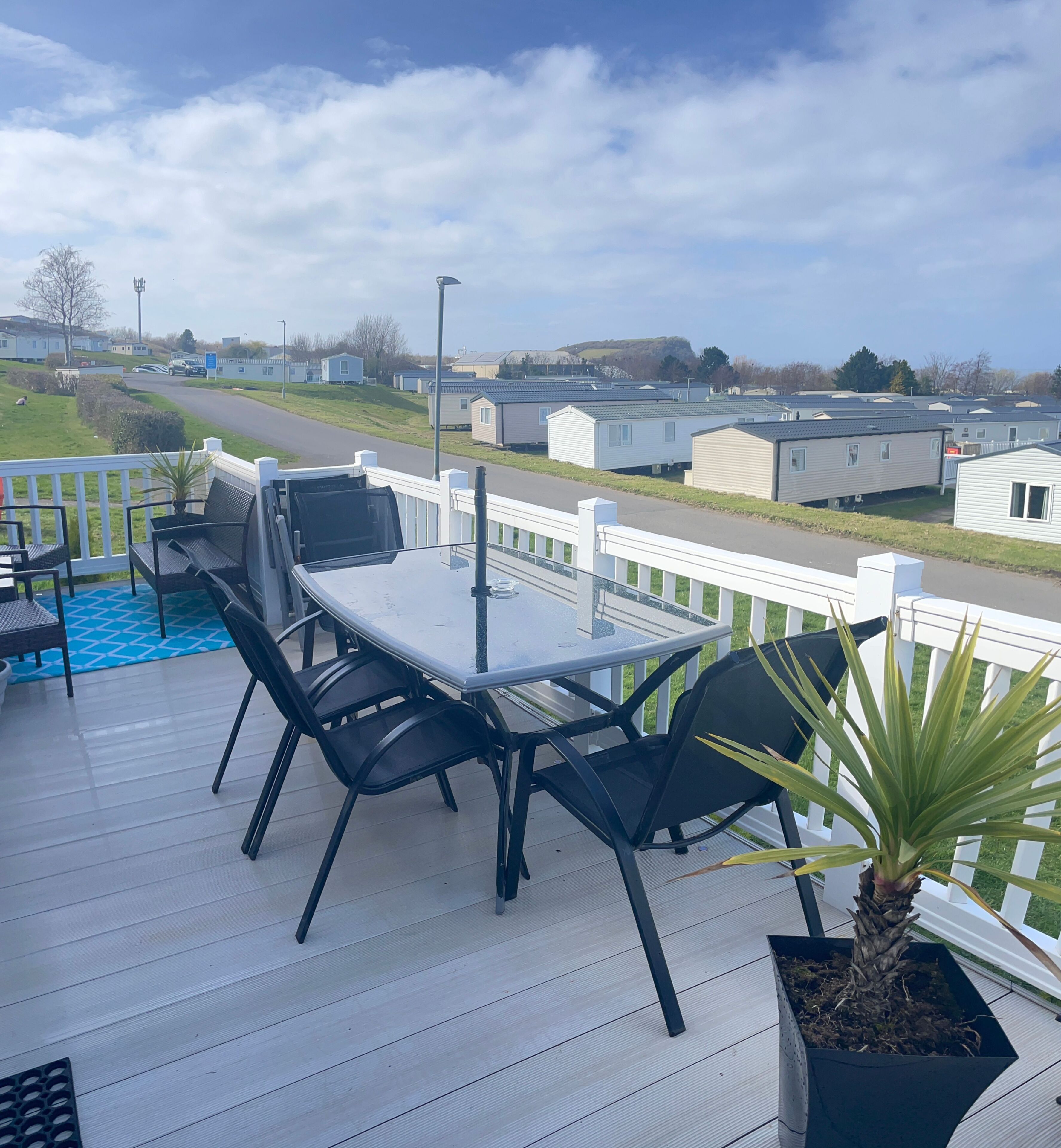 House, 3 Bedrooms, Smoking, Fireplace | Exterior