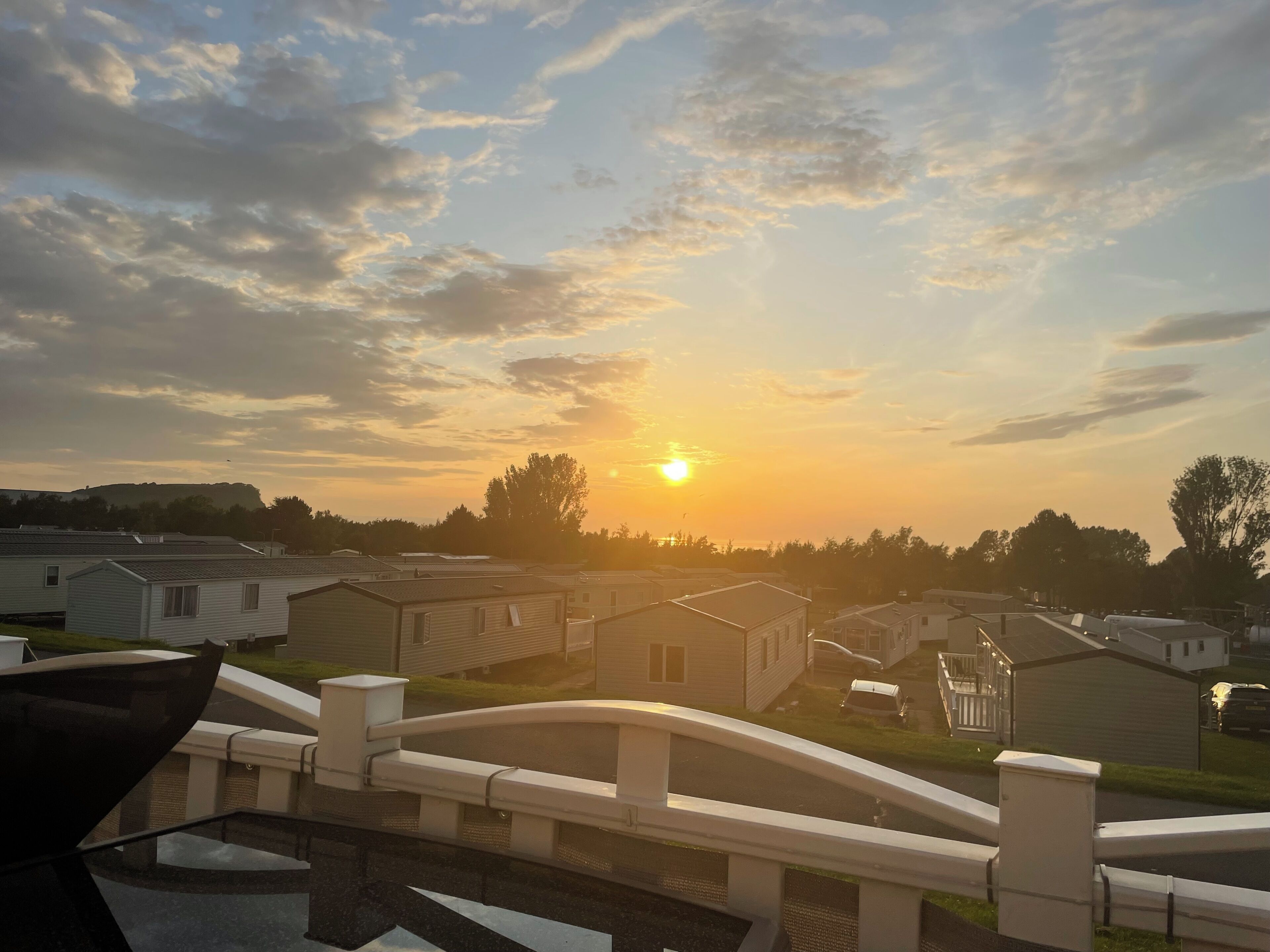 House, 3 Bedrooms, Smoking, Fireplace | Exterior