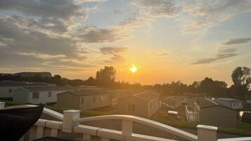 House, 3 Bedrooms, Smoking, Fireplace | Exterior