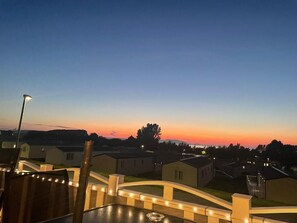 Exterior - Jsnholidays at Craig Tara Holiday Park (Ayr)