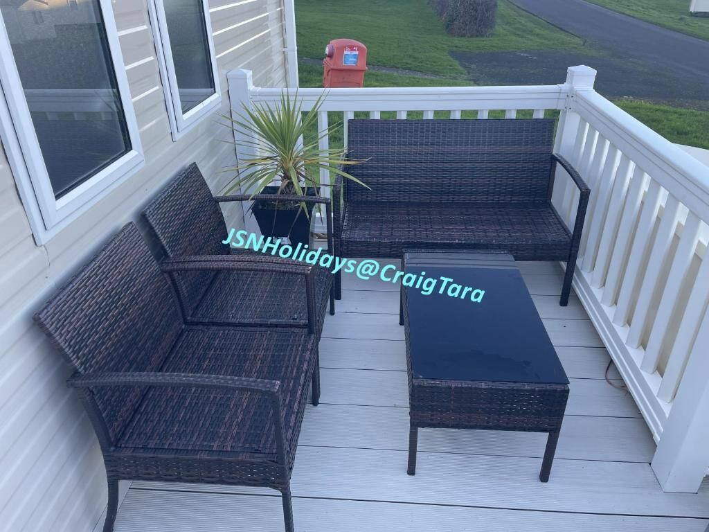 House, 3 Bedrooms, Smoking, Fireplace | Balcony