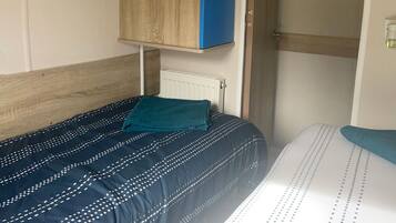 House, 3 Bedrooms, Smoking, Fireplace