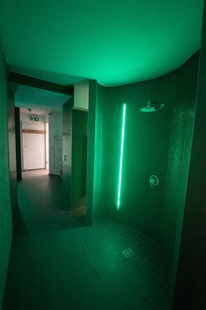 Immagine non classificata, 4 di 12, pulsante